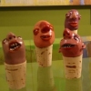 Wine-Os