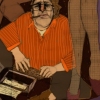 Bukowski study