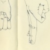 hand alphabet project