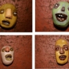 magnets