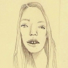 teeth