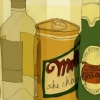 Drinks