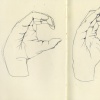 Sketchbook