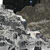 Cheerleaders 2