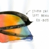 Nick's Glasses