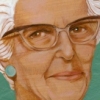 G.G.