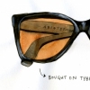 Tybee Glasses
