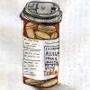Pills