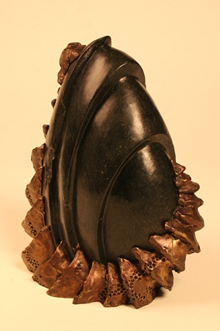 Fragment #5: Symbiosis