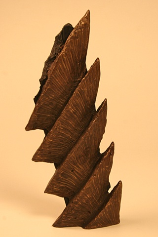 Fragment #1
