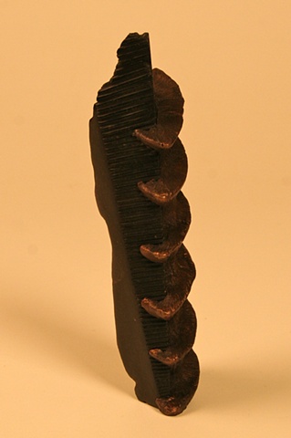 Fragment #6