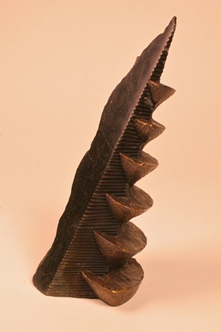 Fragment #7