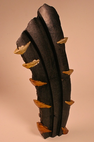 Fragment #8: Strife