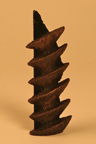 Fragment #6