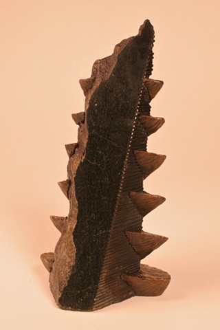 Fragment #7