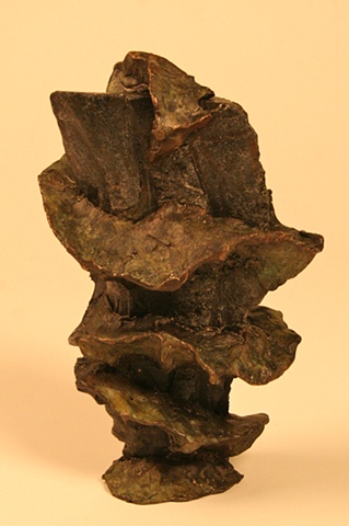Fragment #4