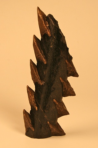 Fragment #1