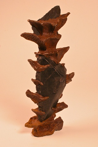Fragment #3