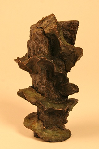 Fragment #4