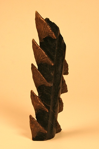 Fragment #1