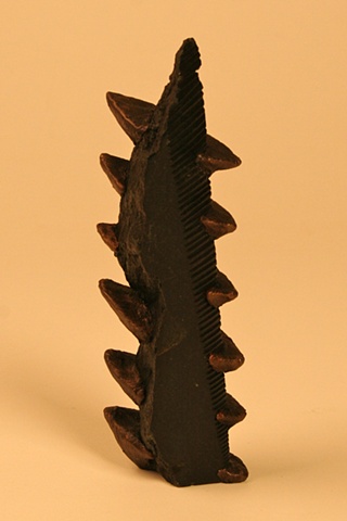 Fragment #6