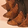 Fragment #5: Symbiosis
