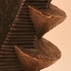 Fragment #7