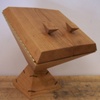 Balance Study - Box