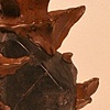 Fragment #3