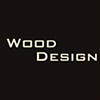 Wood Design