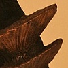 Fragment #6