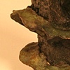 Fragment #4