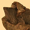 Fragment #4