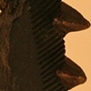 Fragment #6