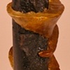 Fragment #8: Strife