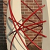 Interconnection