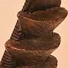 Fragment #7