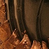 Fragment #5: Symbiosis