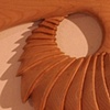 Nautilus Abstraction #2: Duality