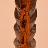 Fragment #9: Exodus