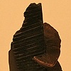 Fragment #6