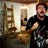 P.I.U. A Motivational  video for painters