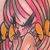 Emma's (detail)