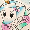 Kawaii Flash