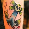 PJ's Anchor