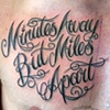 Billy's