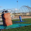 Tents