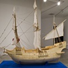 El Conquistadork