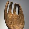 Spork