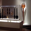 Spork